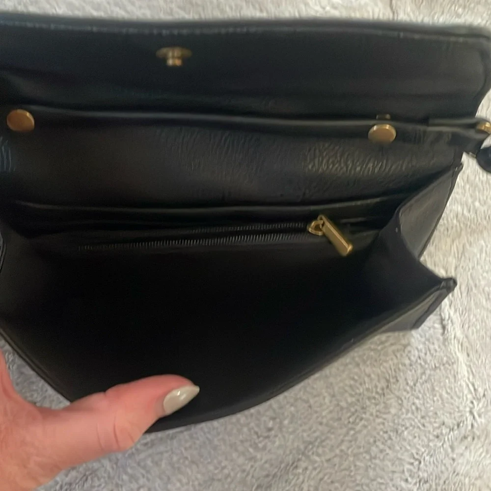 Target Purse - Picture 3 of 4
